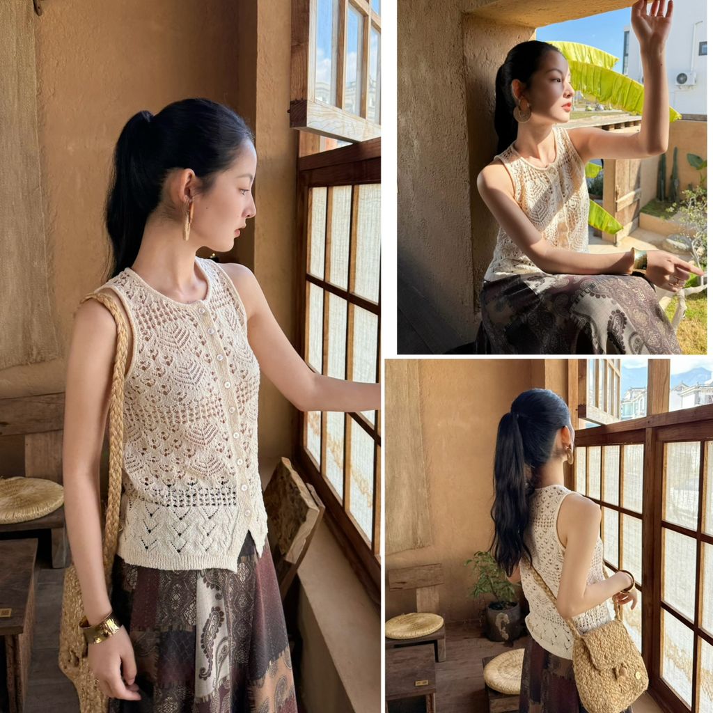 940b61ebe45c2c44df10ca356a413767