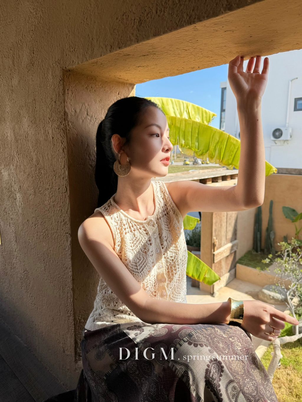 1a14a3d7220b12e4d0e5ab42a2d70aae