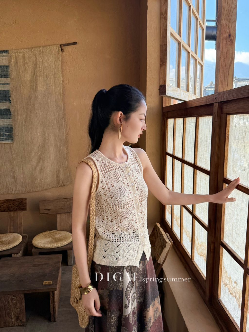 1df079580fafabb2af160dddf9086188