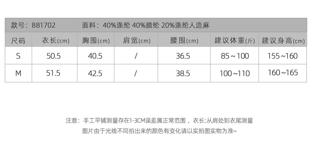 df8d19e78662ed4565ee7deb4b239683