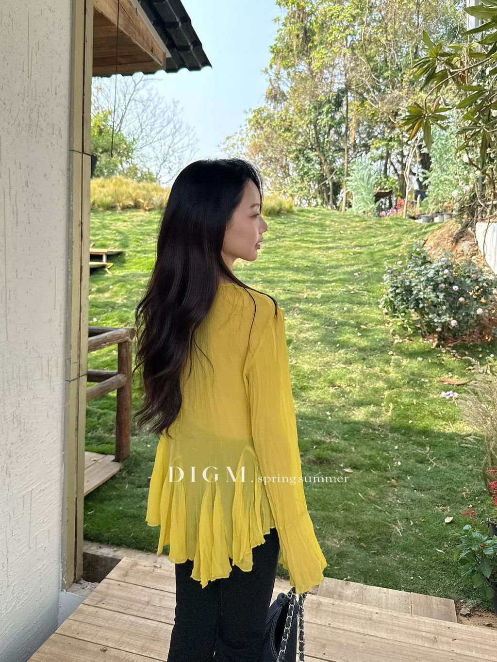 8ccc85d6d2542c35af7232bc50881fed