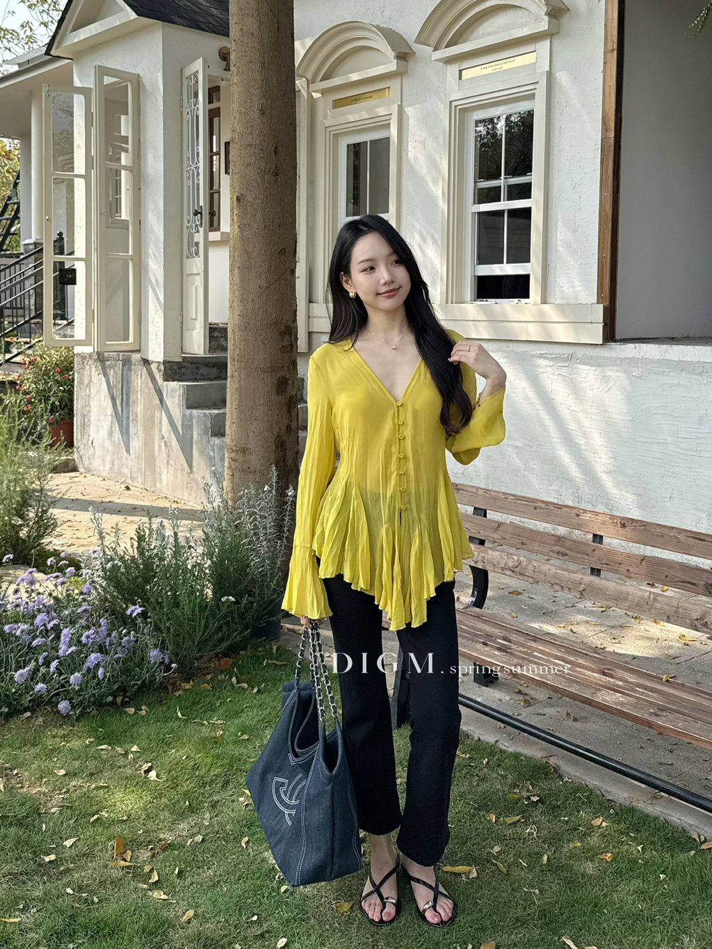 83b84e7f17906f4c045c1d9bd3fb9b04