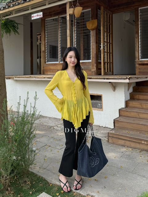 7d7447521318b087f12d1f5238f63843