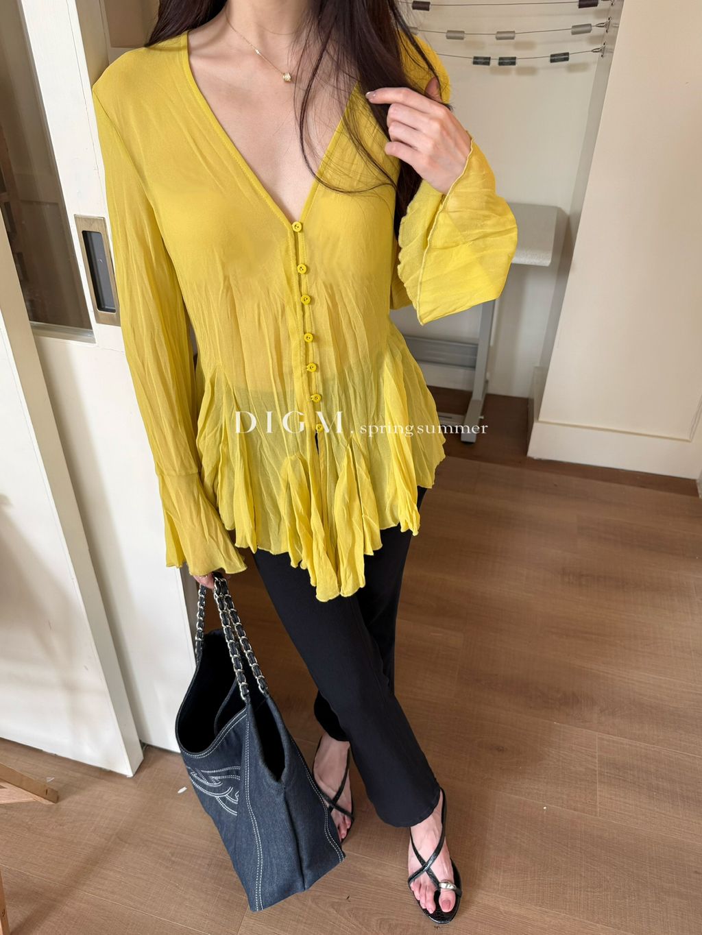 49438a25133feb7530aae5035ee170b9