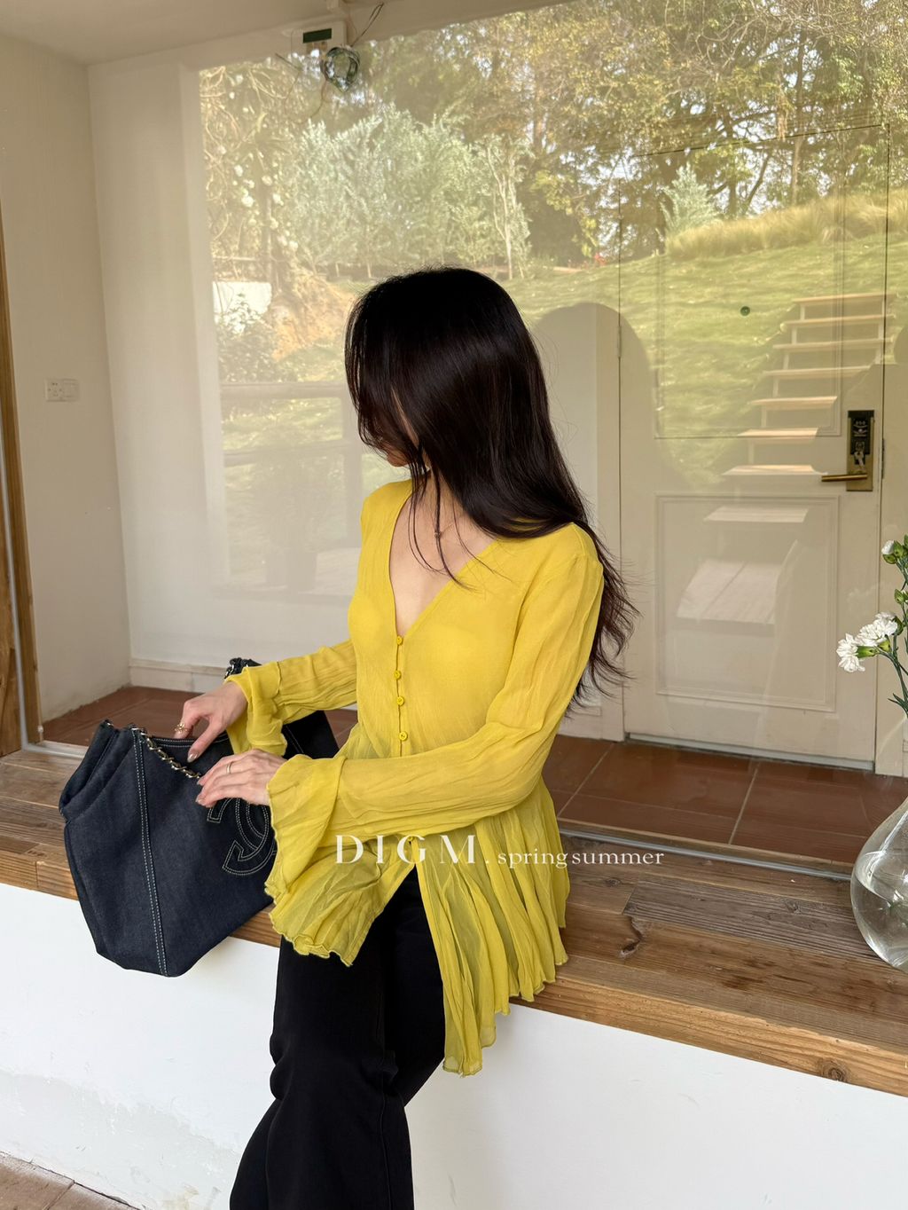 e1dd66329c4ea9e7a95af8d784c682de