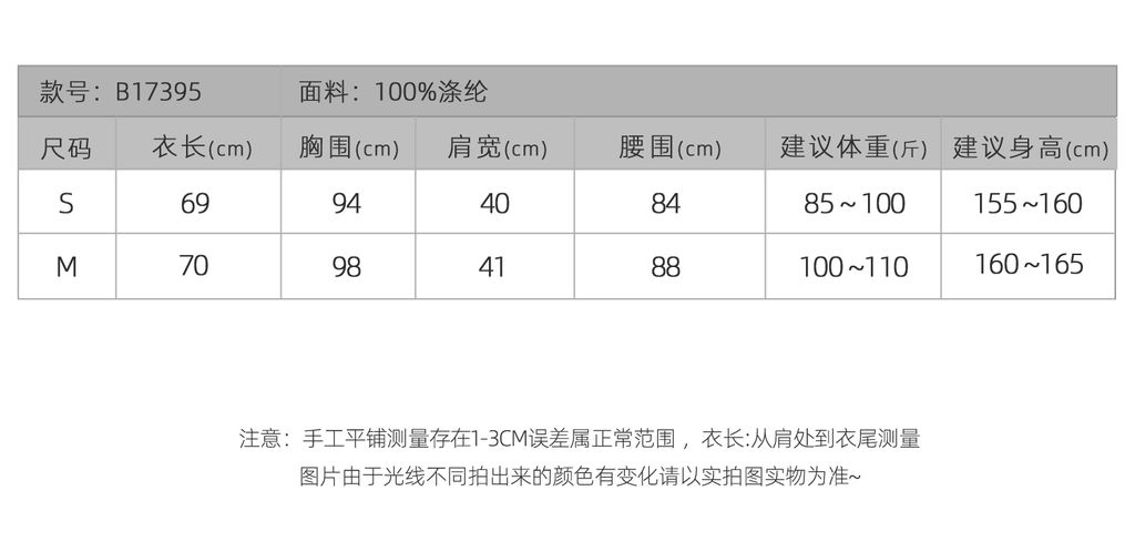 1051665ce045816d4d203e587b8aa666