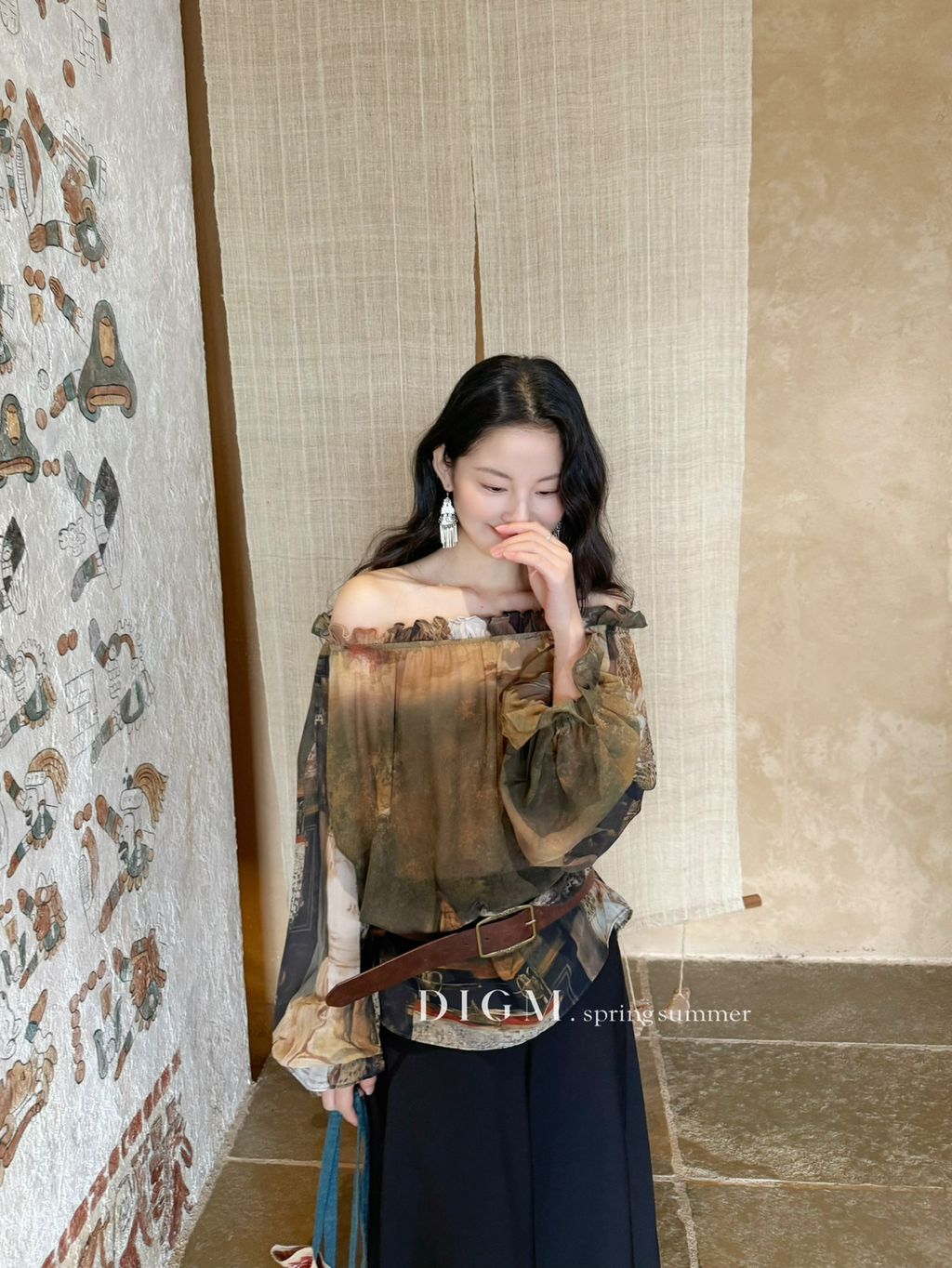 9f2e8310e623420c9aeb9b6ae7963db7