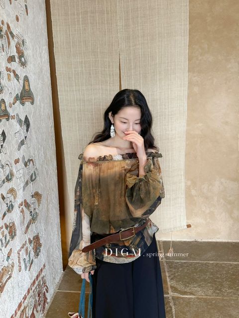 9f2e8310e623420c9aeb9b6ae7963db7