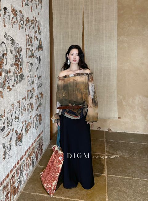 26ff480ff234f5536a4abfca1e5f4a60