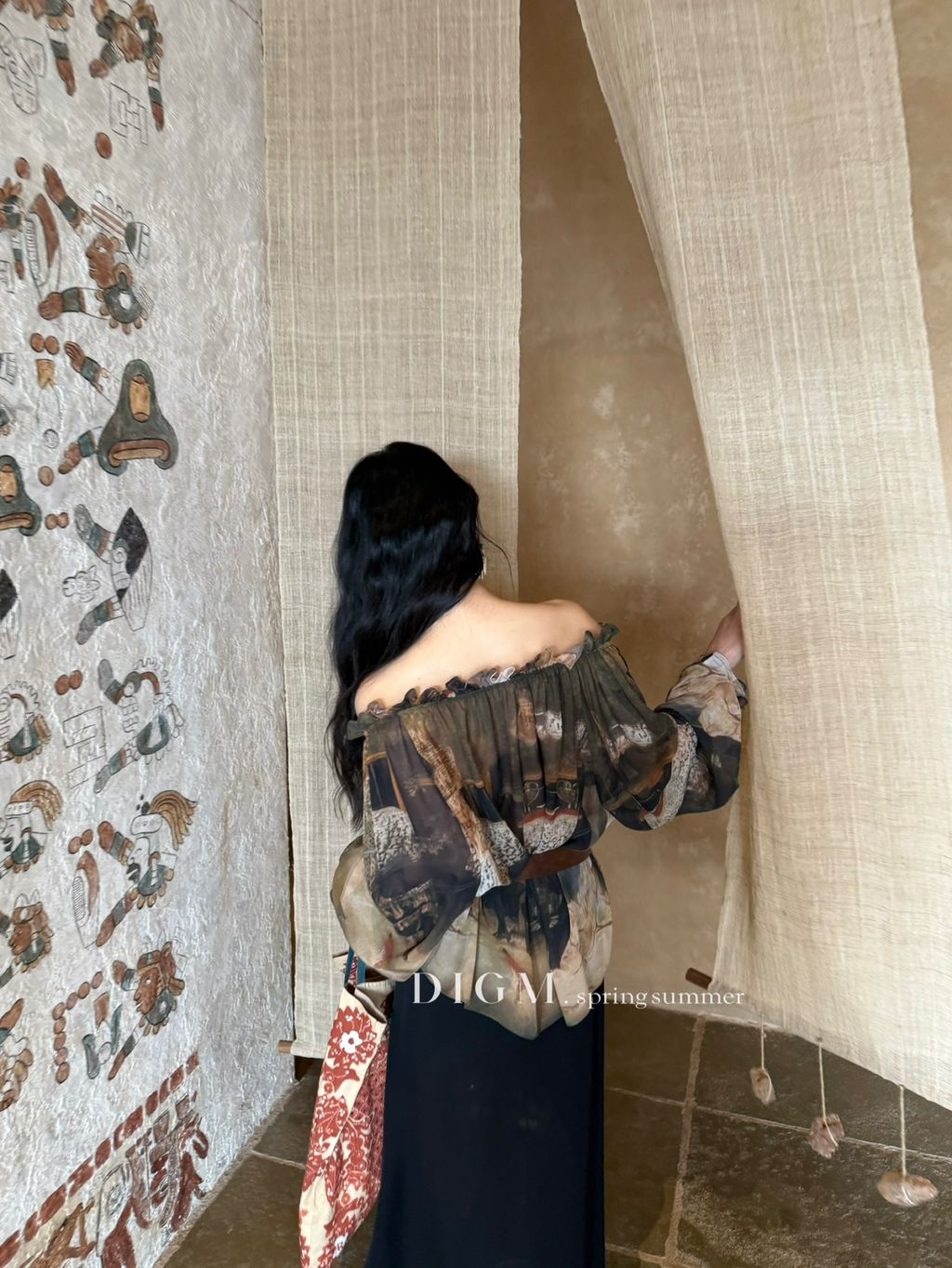 25bd6211018cbc667106e8bf28d7978d