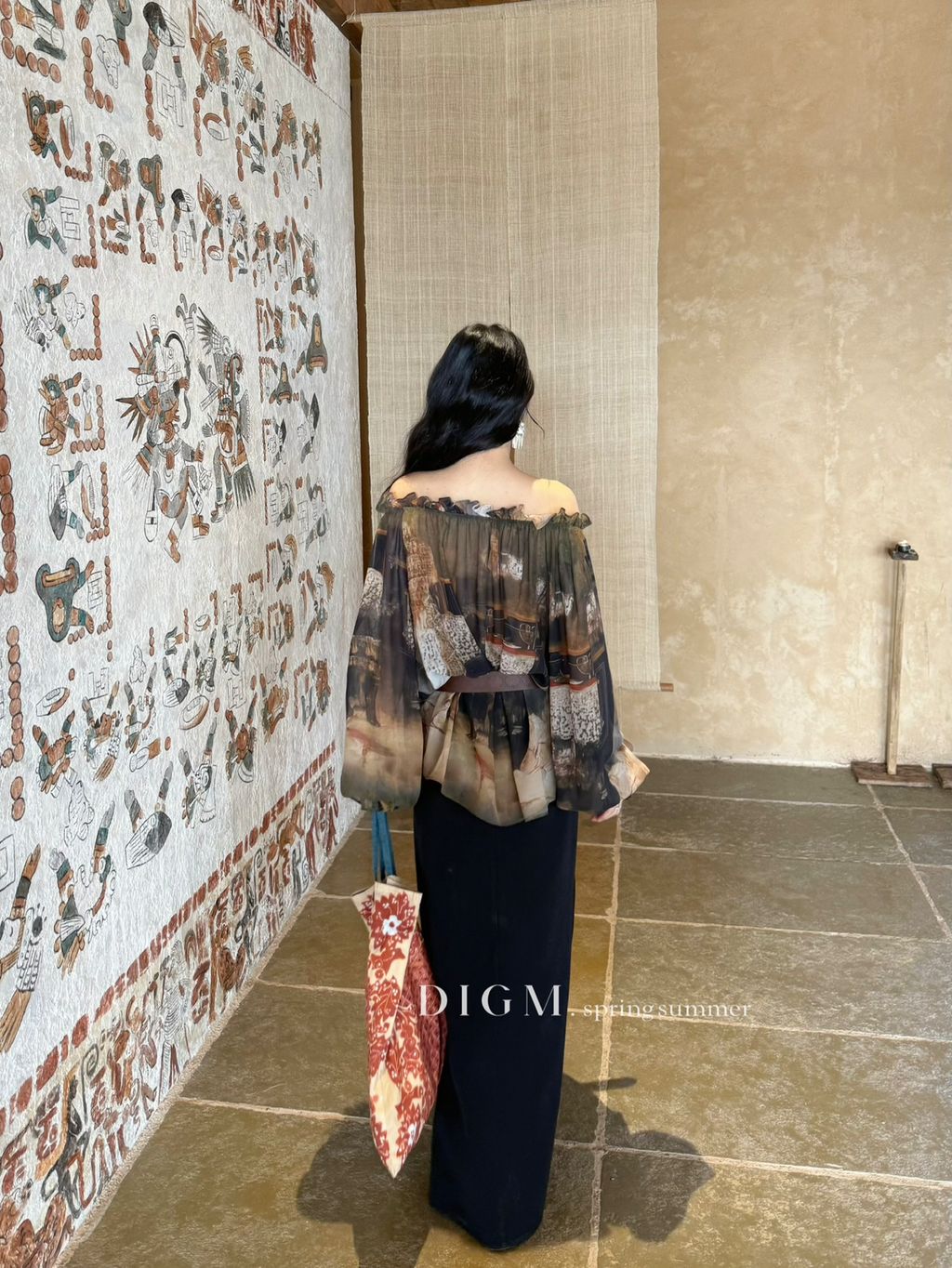 8394d52e6dd0c1a704539be6cd158de7