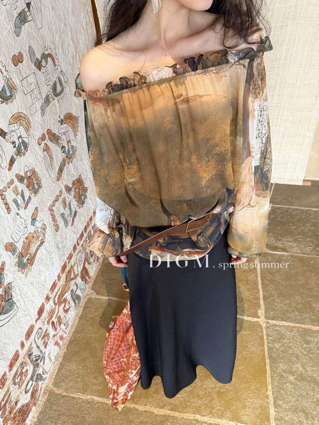 4fffdbd1fe9ae62b65b66df7657e0a18