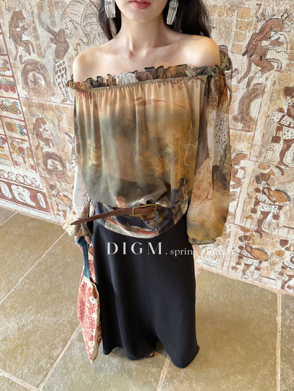 f118c11d518da105b8a540e417c3f6bd