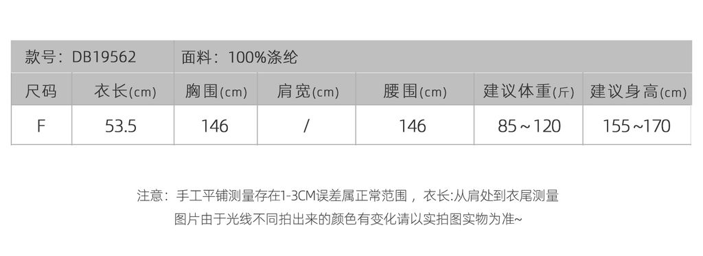 2f4ec302d1bdfb7e53161940b66e51a0