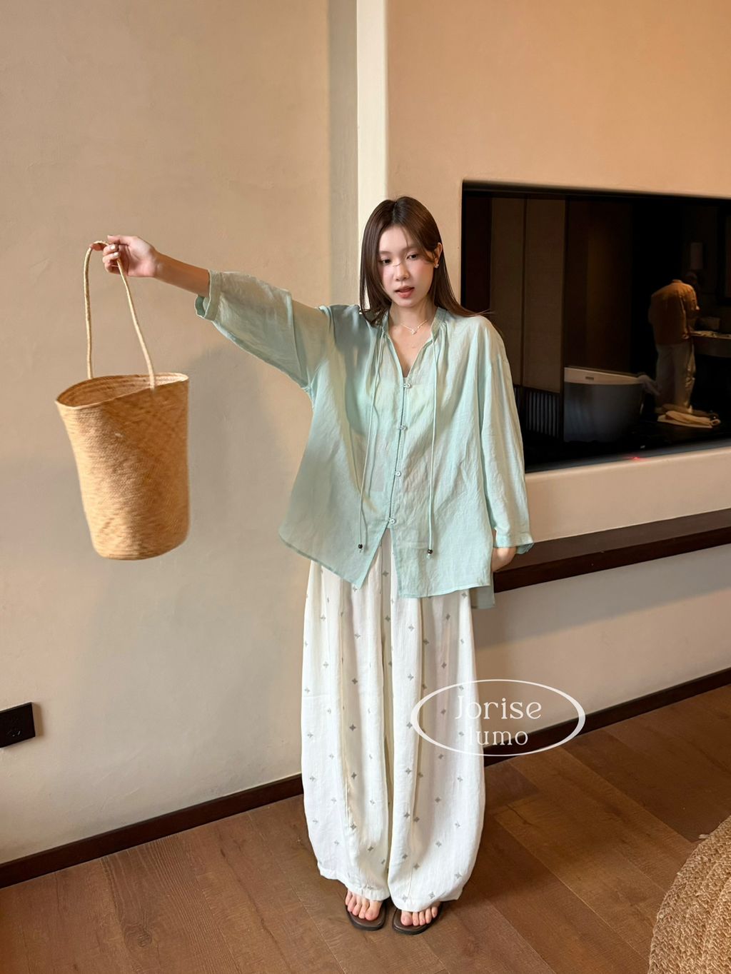 d8f753d2396e1d0ed638de1faa3829c1