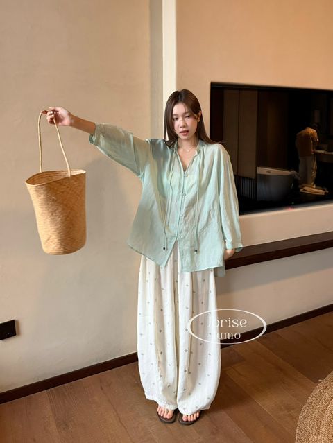 d8f753d2396e1d0ed638de1faa3829c1