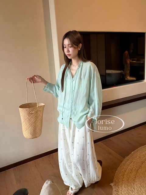 c372d27d79f6501de66c7f43278c9748