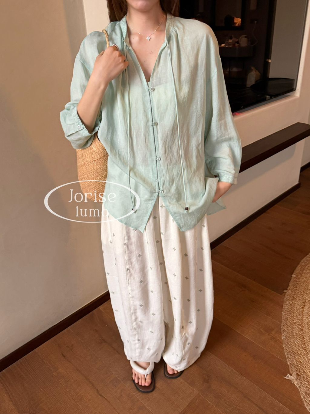 86f1888466db298e05c306b5ba0aaeb5