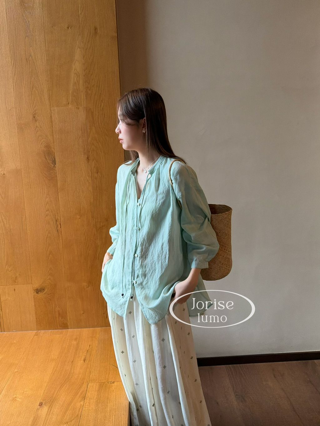 b40c4cd1b0735cd1960d9a6baac8fc07