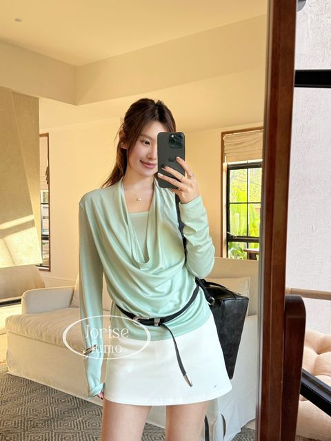 d3d9461f353ef09cd376b9115795cf94