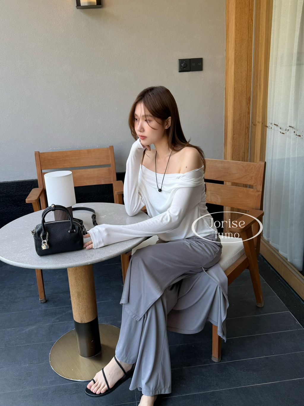 9878edde56c0016520f85ce508a723fb