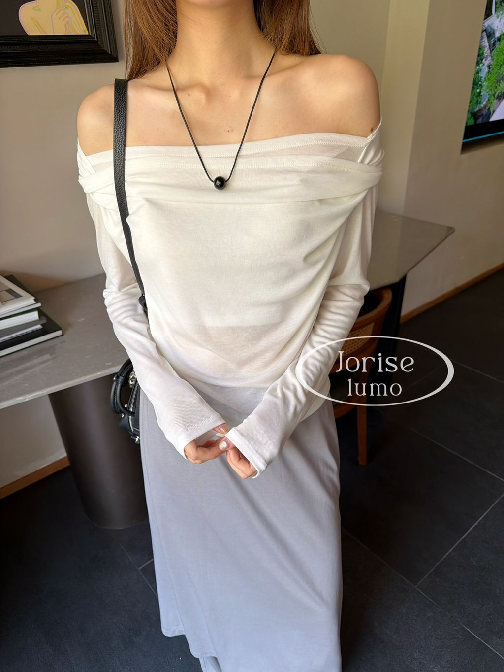 565591dfdd5d964464cb9ece75901d50