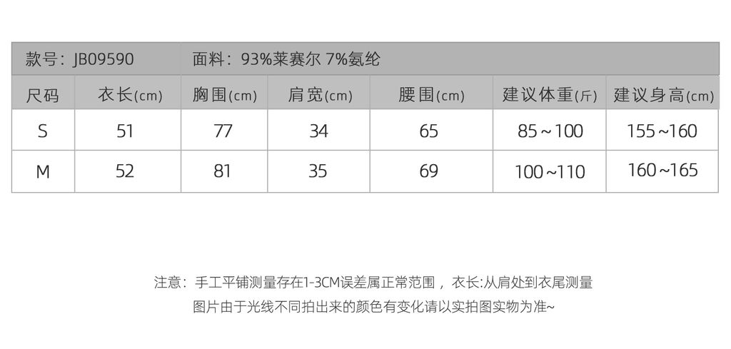 995f3a163b40d8fb9780b7beb1ae62a3