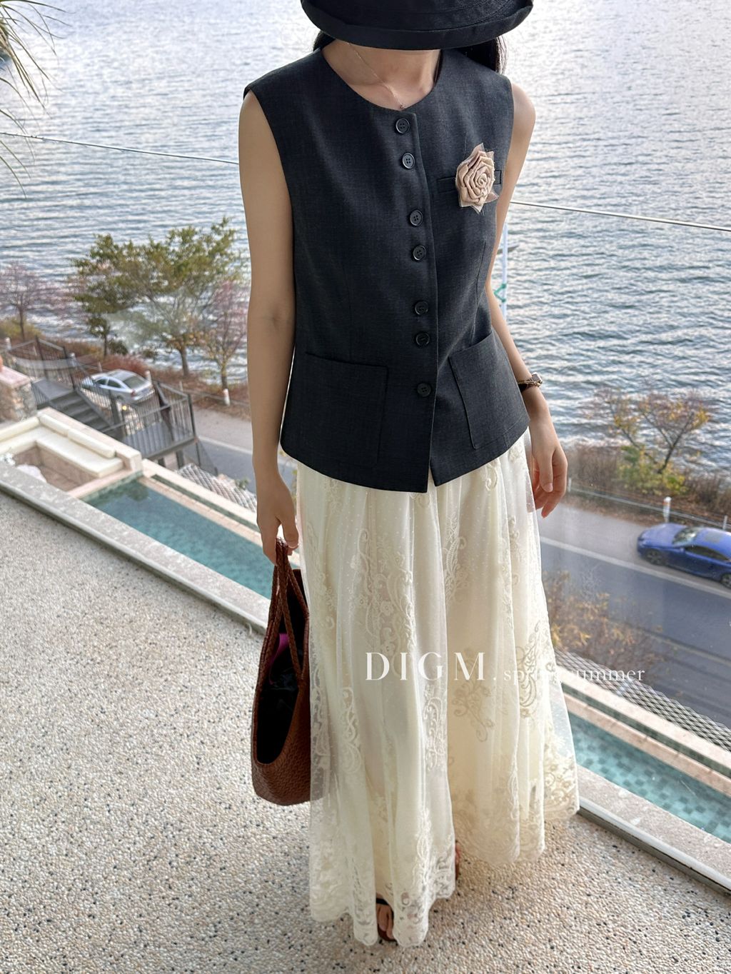 d13517fac6fc87d380b8c5b6a3565246