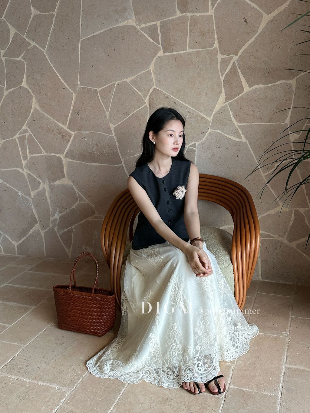 1f5ce0cefbc5ecb49b9db0effbb9828e