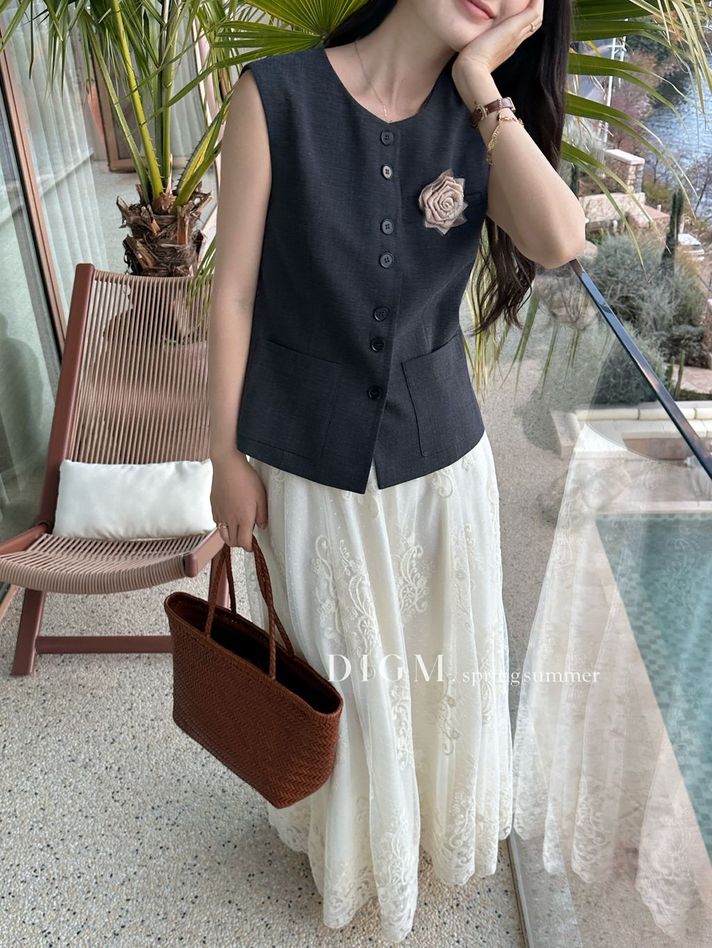 377307a8d12e7d9e5e84524858380be4