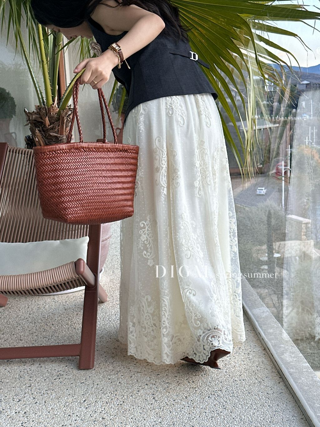 6f47cde3c3c63b26e1abc36f2e00f0ed