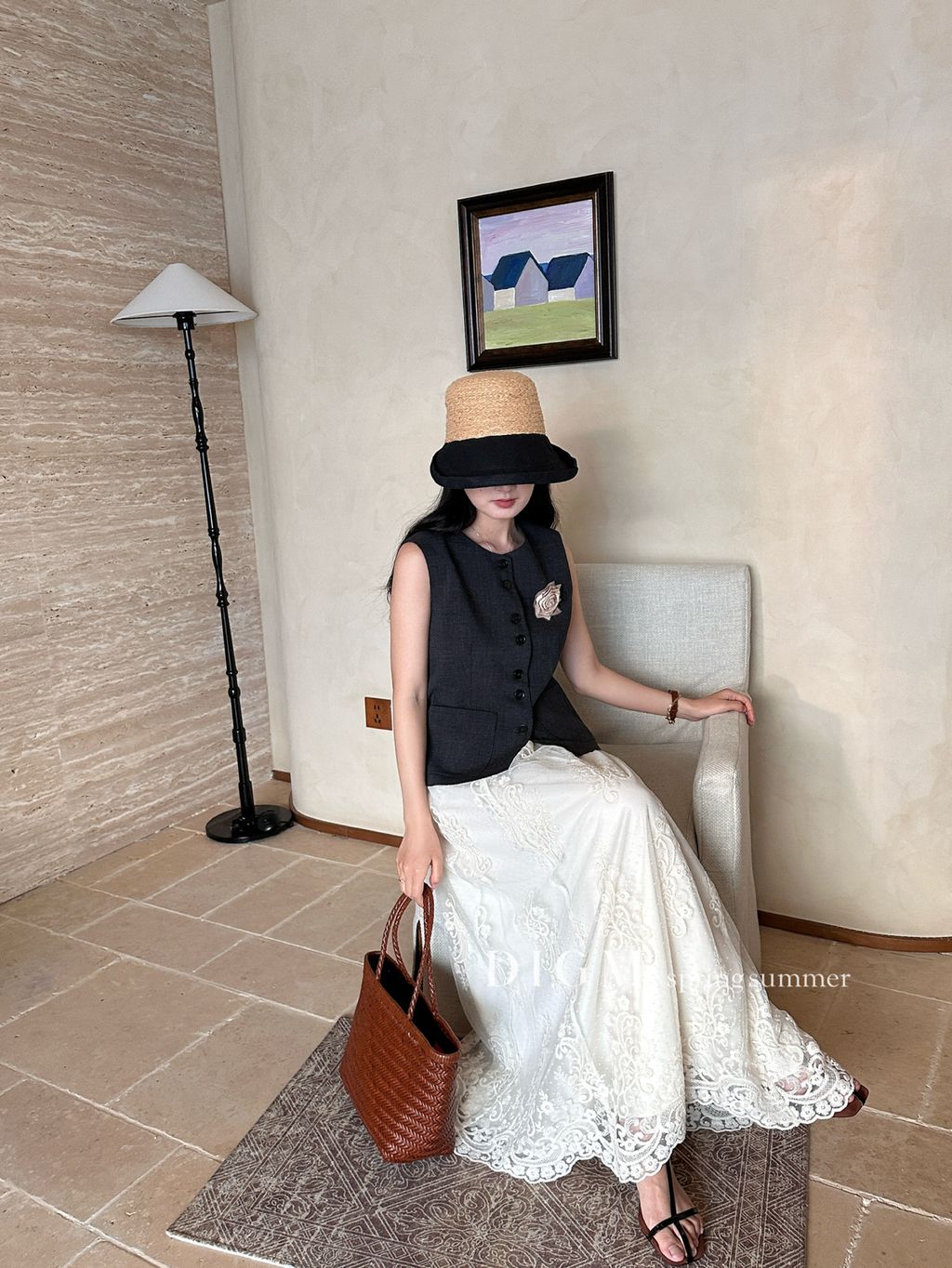 d54f96da1bd4def0303881b646be524c