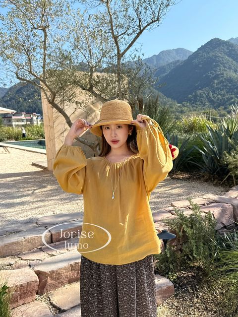 ed6fbbbc2d9c67ec2da39902f5d76e74