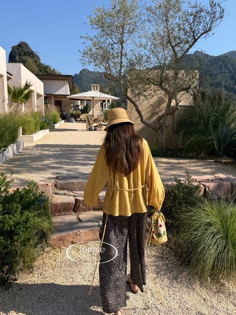 d4378a1610b4efe89dd195adeb5b51a6