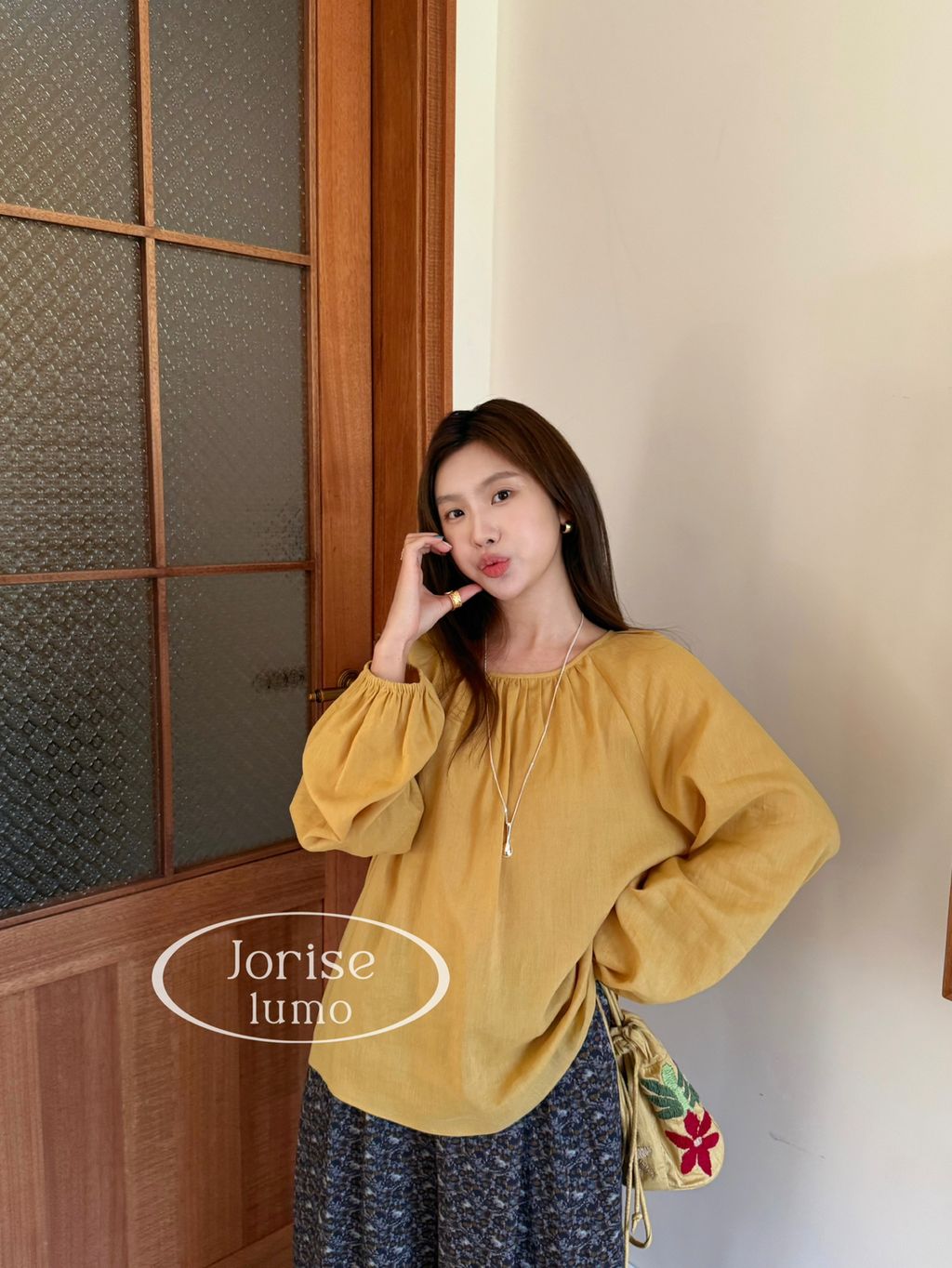 a1dcf1424b9346f438761a1f96437be8