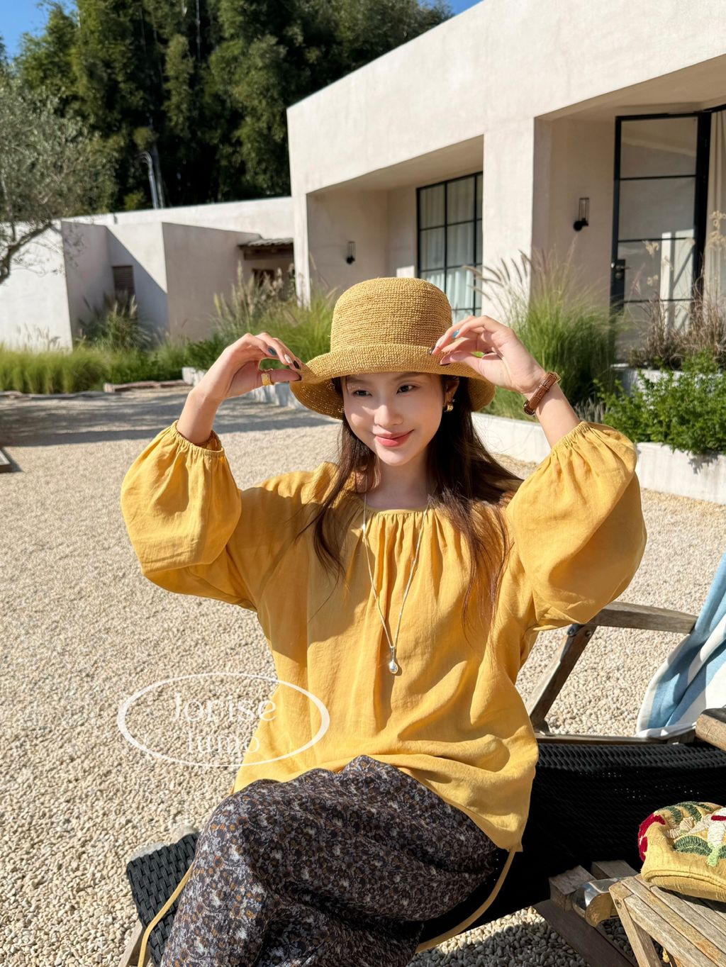 2b25a8fae7ba0f3cbf7a3a87cdf43372