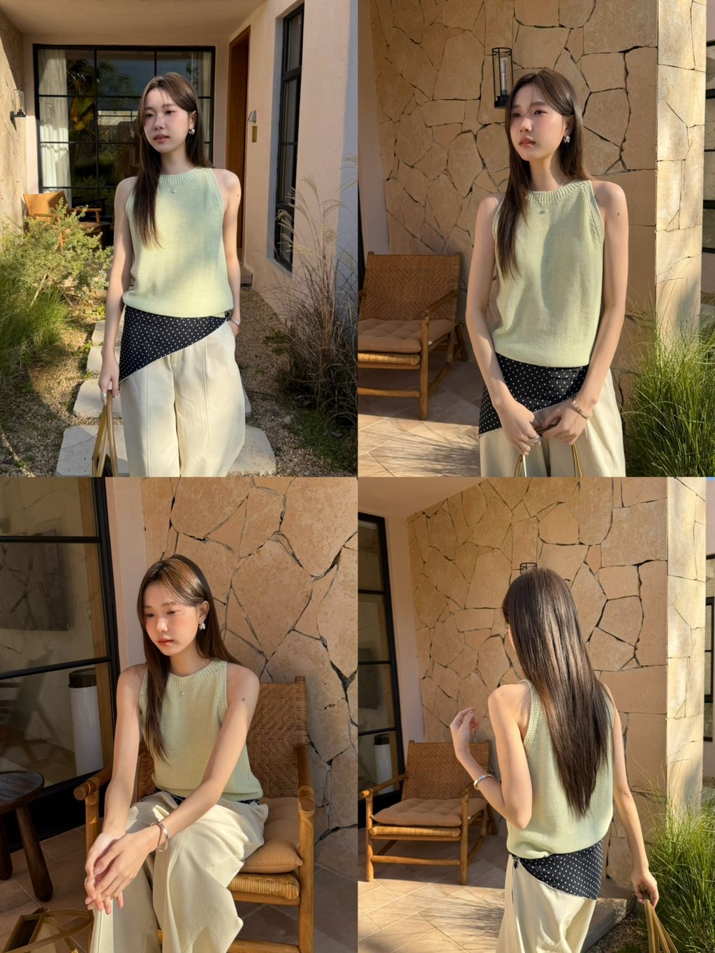 235a987fd77d41864bc1d915c89dc04b