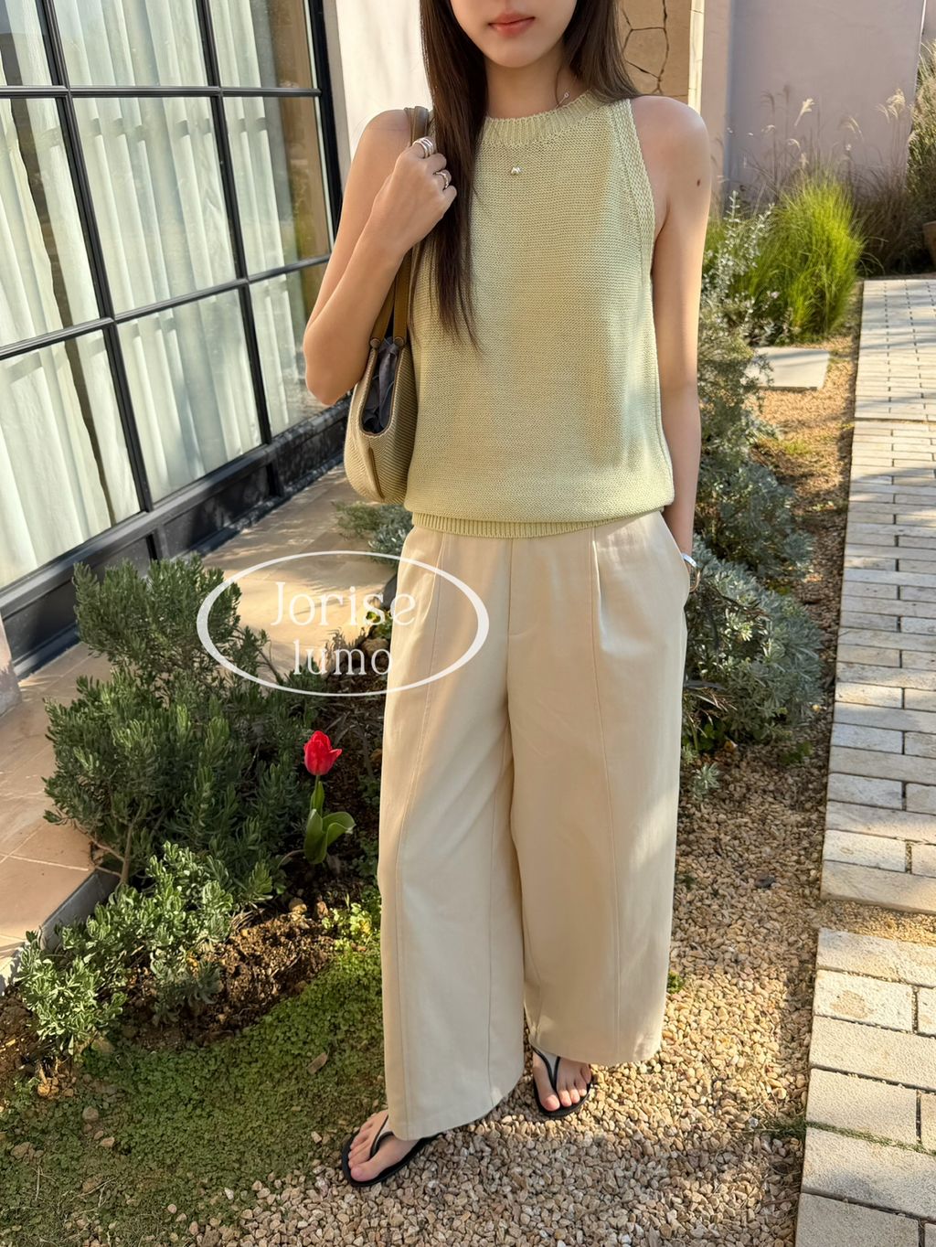 e1cff1526c15017525c99eb5e13ad147