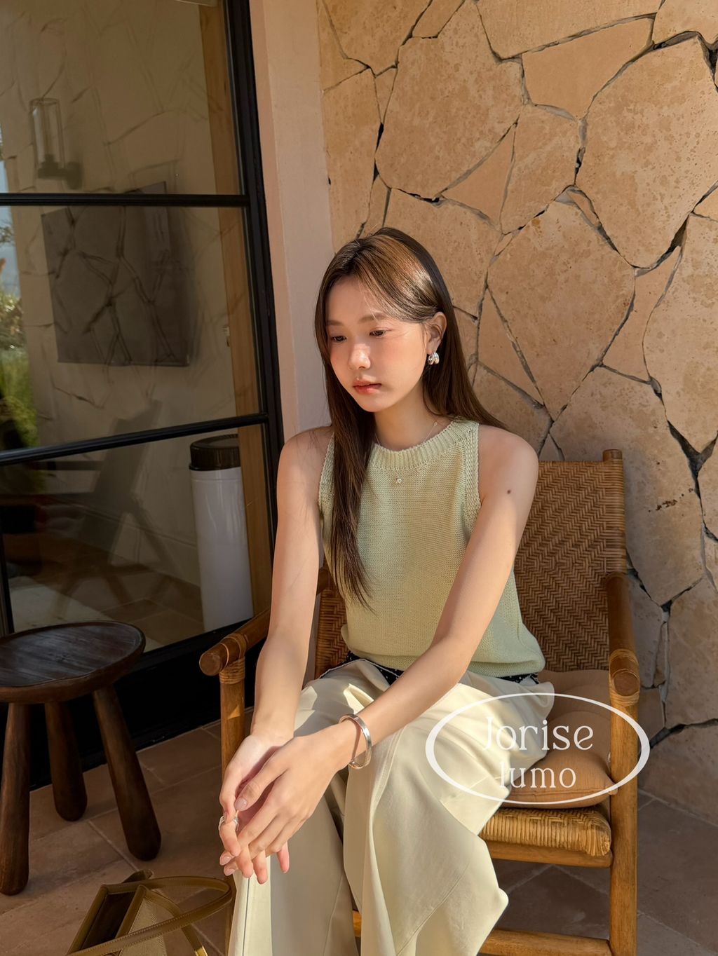 76d6811484ae465b8d77731735325287