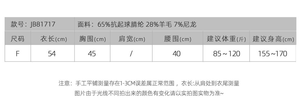 e09d90faa587bb021fc3abc53a95ddd0