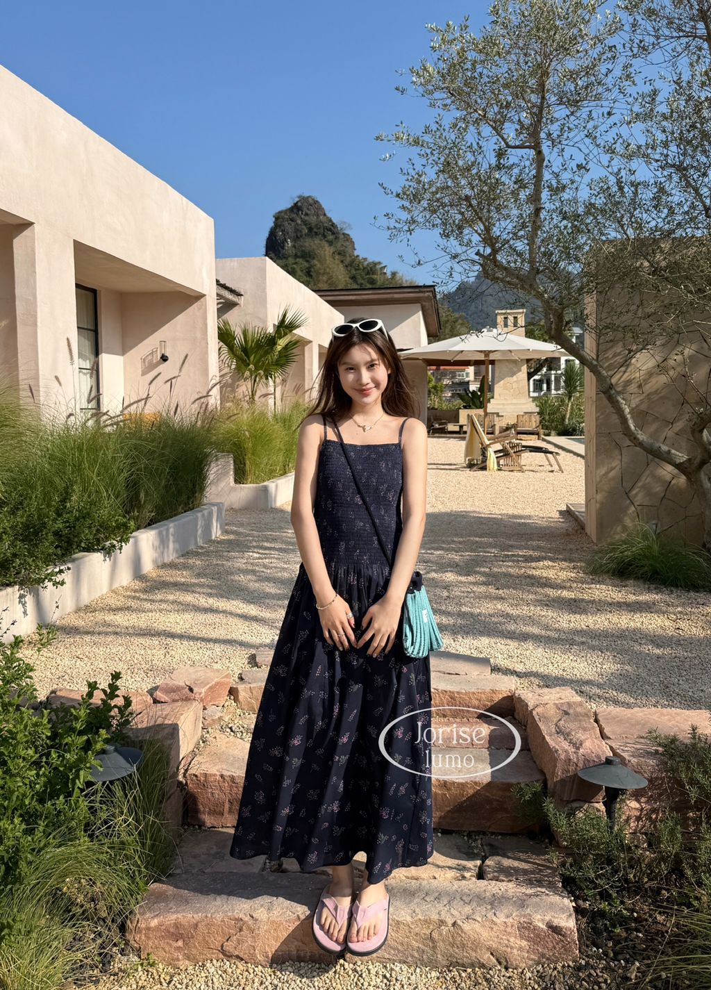 9e7fbededf3d37b7b490d3b447ec671b