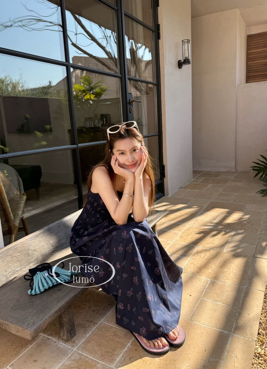 d8c83d29cfc1840d5555dff03086cb05