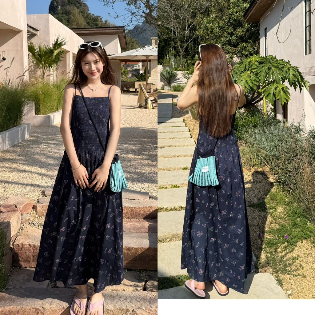 003f8b40f3e6dee40efc2adb39014f2a