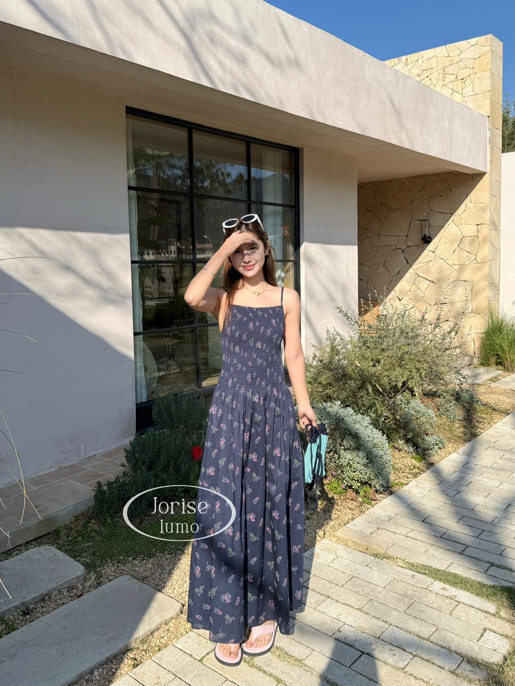 a17f6bbe0ad01b8dd57497cd65dd808b