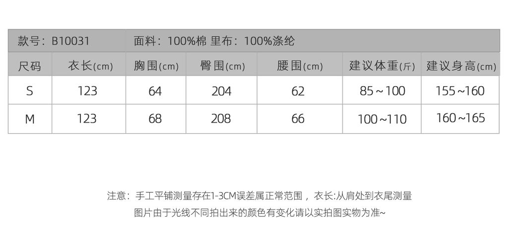 5304a5ae99fe44a7714180322f55771a