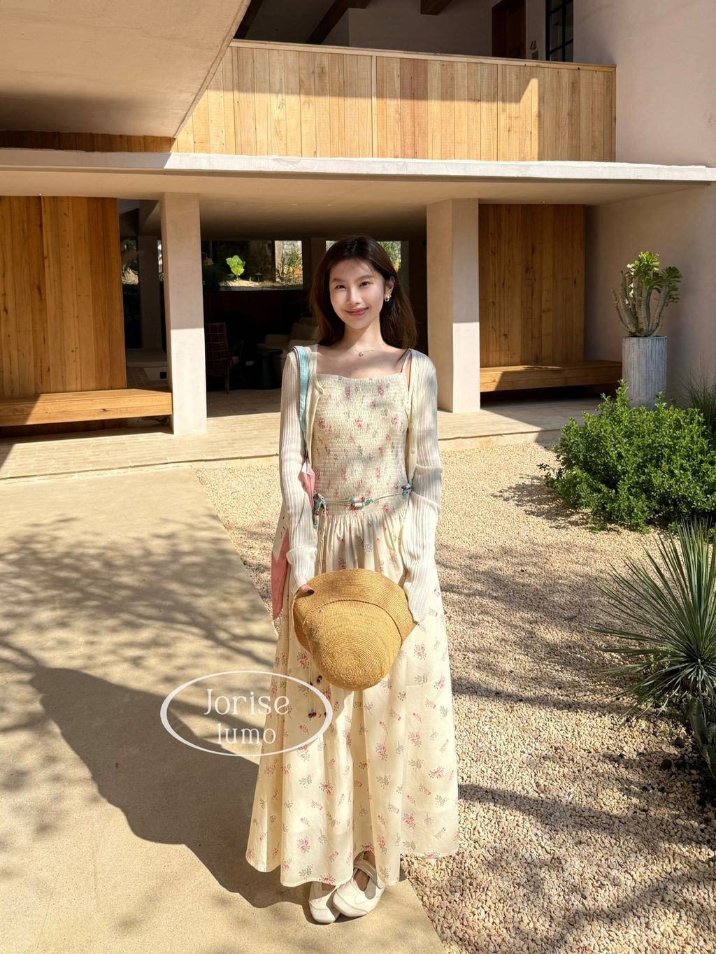 443b6e146e5005a2e0e52594d904d597