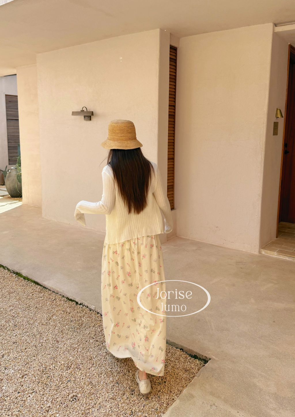 eea54268c64c465f08a67a24485bf1de