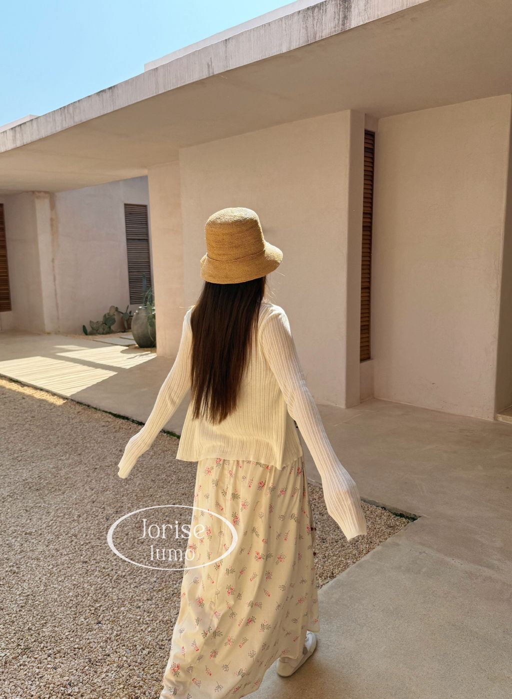 4e0aa7aee49b0e8a76e8b14ab496112e