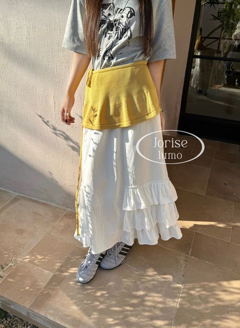 ef51b396ad3008fa9c4d532bfaf6dfb6