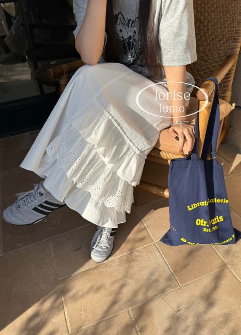 4e5cd8437e775e2c12d543f333b83961